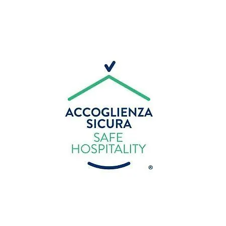 Arcoveggio