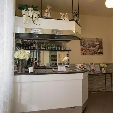 Arcoveggio
