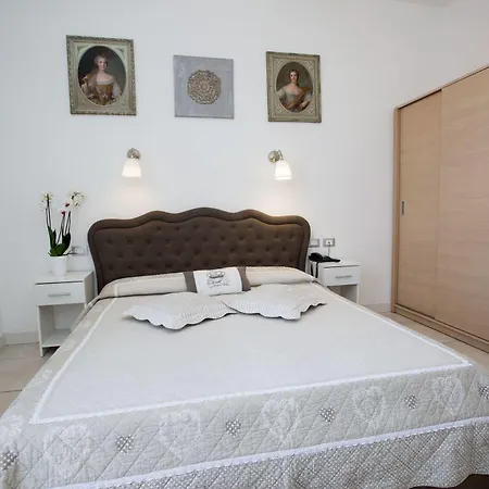 Arcoveggio 3* Bologna