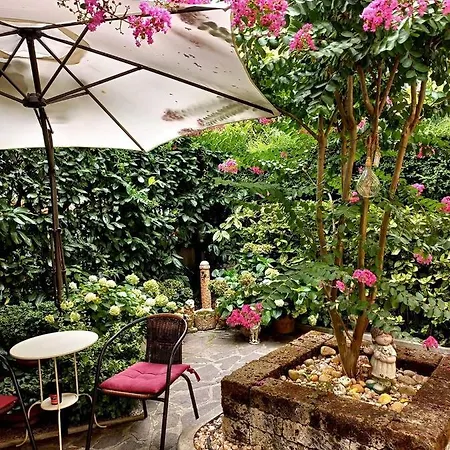 Otel Arcoveggio