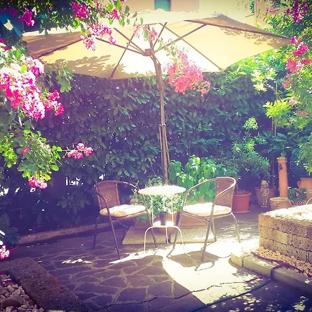 Otel Arcoveggio